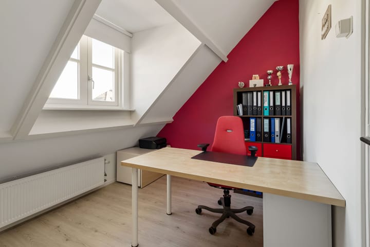 Foto 28 van Laan van Liedekerke 16