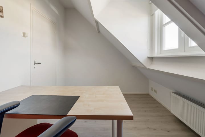 Foto 29 van Laan van Liedekerke 16