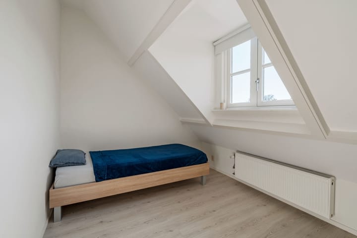 Foto 30 van Laan van Liedekerke 16