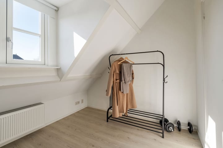 Foto 31 van Laan van Liedekerke 16