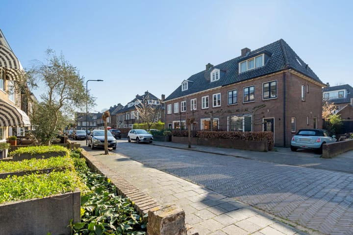 Foto 37 van Laan van Liedekerke 16