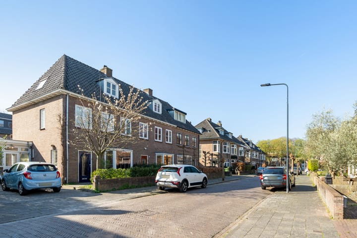 Foto 38 van Laan van Liedekerke 16