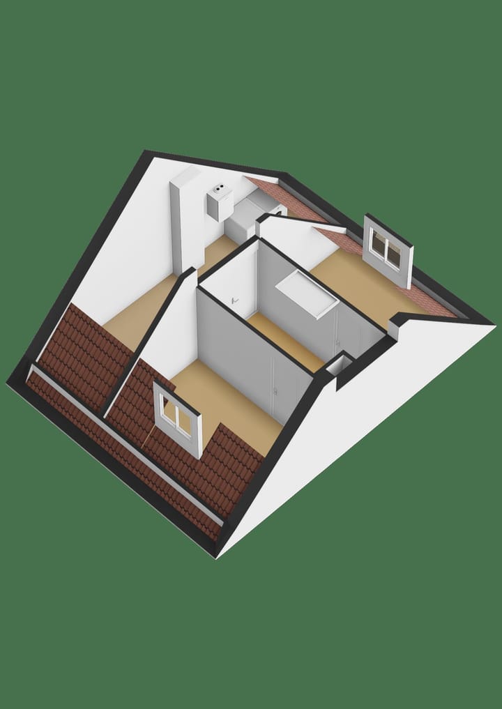 Foto 45 van Laan van Liedekerke 16