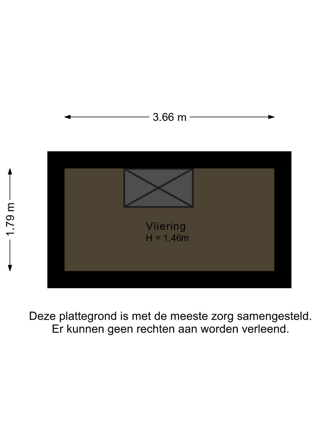 Foto 46 van Laan van Liedekerke 16