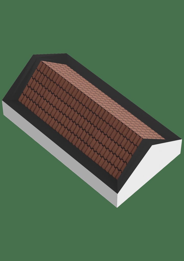 Foto 47 van Laan van Liedekerke 16