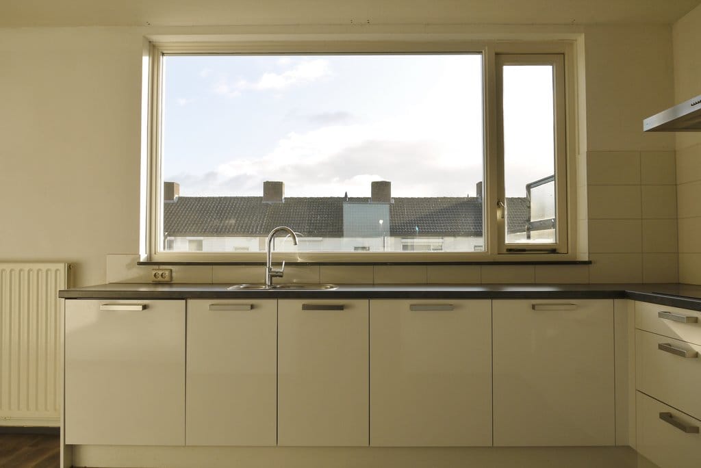 Foto 10 van Geysendorfferstraat 11-D