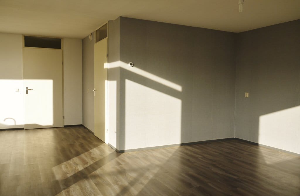 Foto 14 van Geysendorfferstraat 11-D