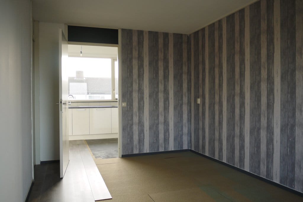 Foto 19 van Geysendorfferstraat 11-D