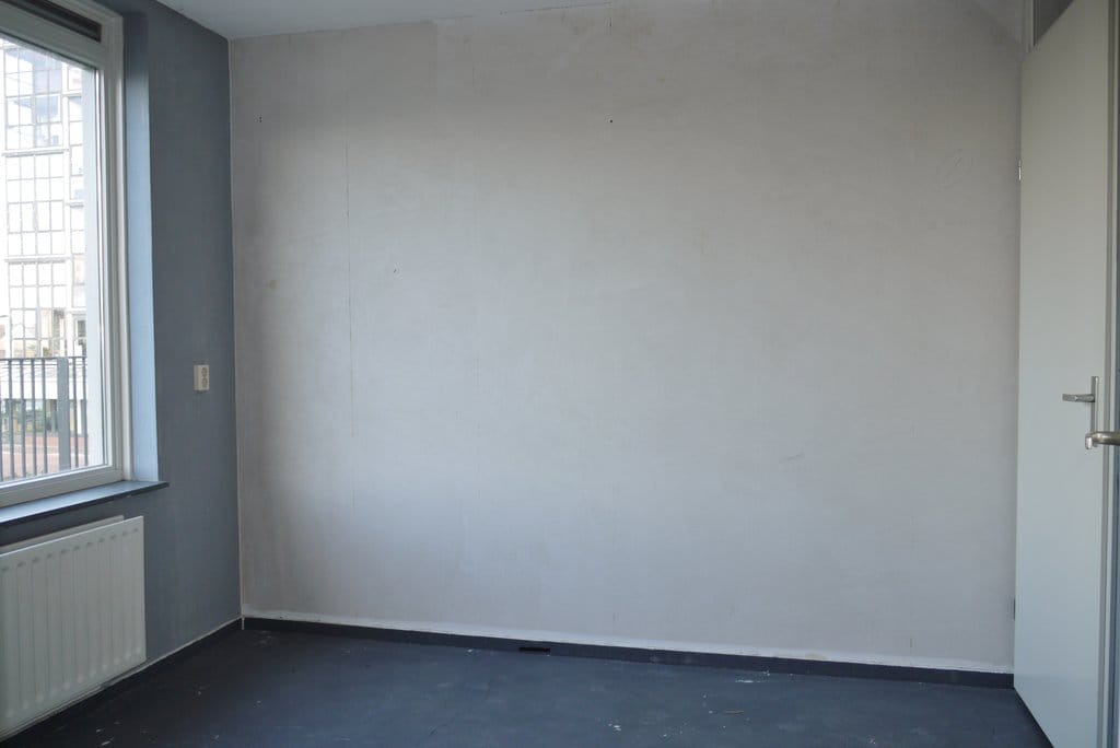 Foto 23 van Geysendorfferstraat 11-D