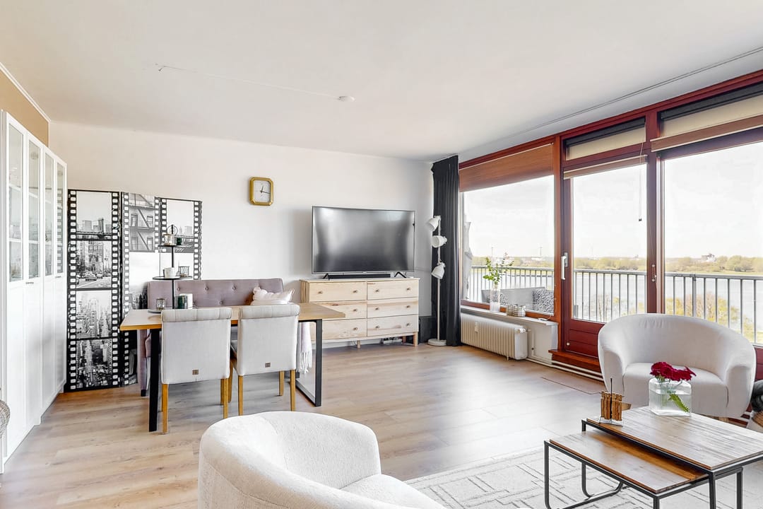 Foto 2 van Merellaan 831