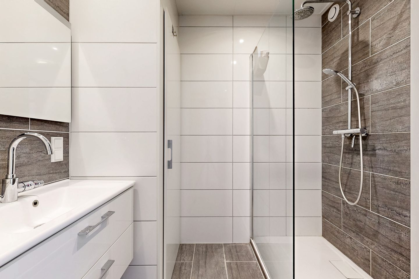 Foto 4 van Merellaan 831