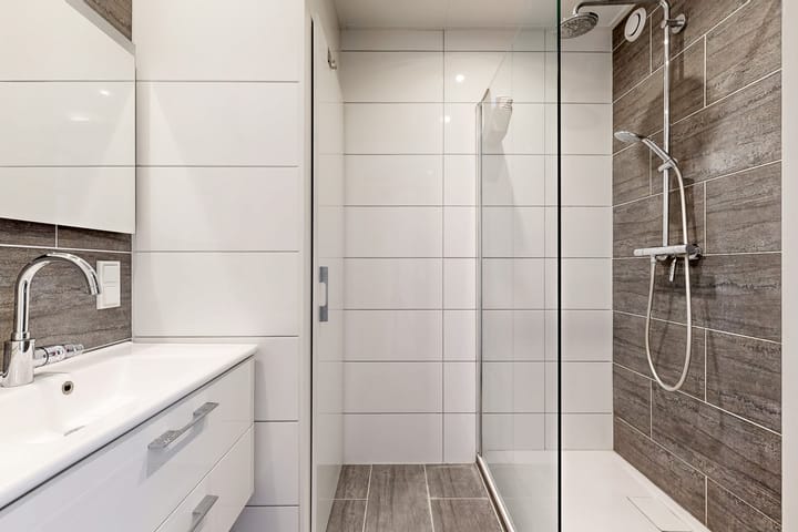 Foto 4 van Merellaan 831