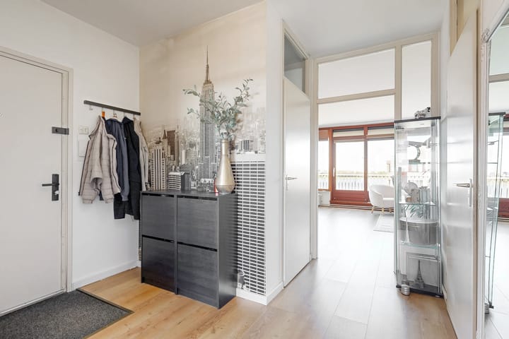 Foto 9 van Merellaan 831