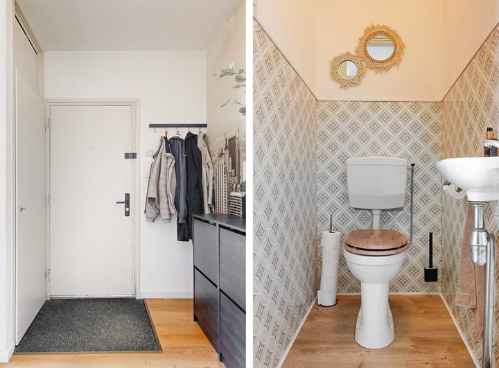 Foto 10 van Merellaan 831