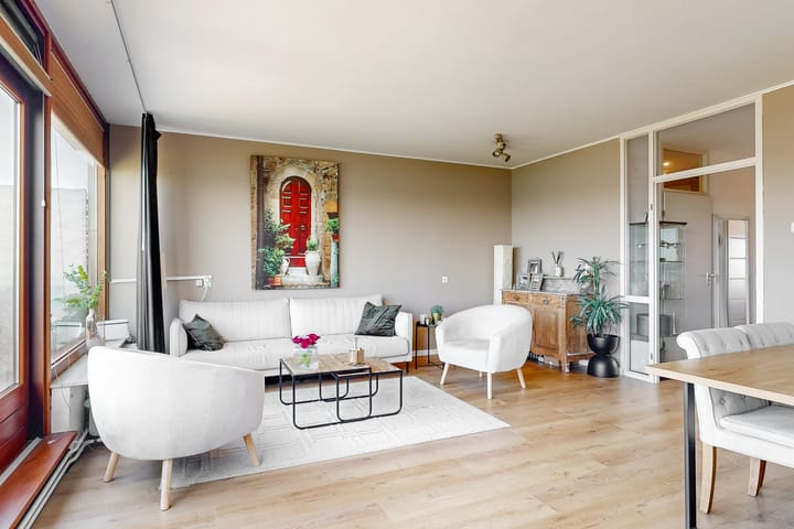 Foto 11 van Merellaan 831