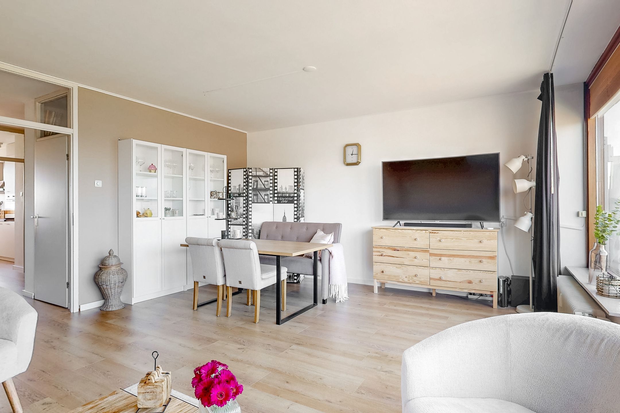 Foto 12 van Merellaan 831