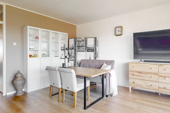 Foto 14 van Merellaan 831