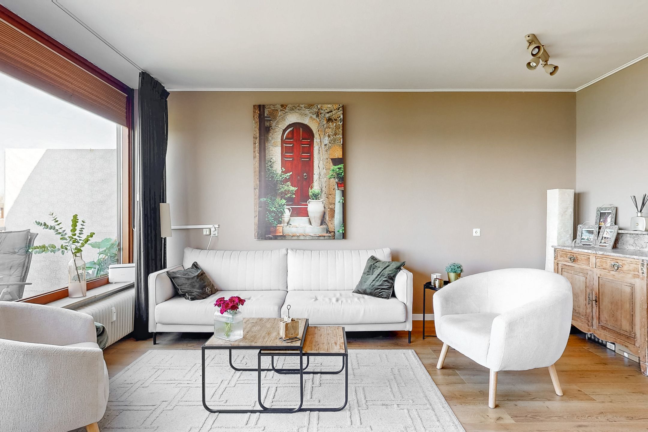 Foto 15 van Merellaan 831