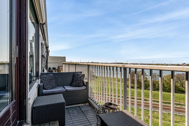 Foto 16 van Merellaan 831