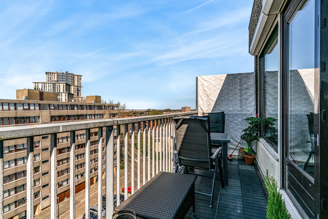 Foto 17 van Merellaan 831