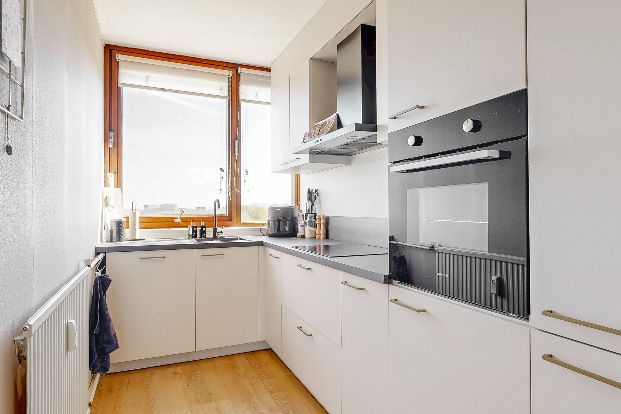 Foto 18 van Merellaan 831