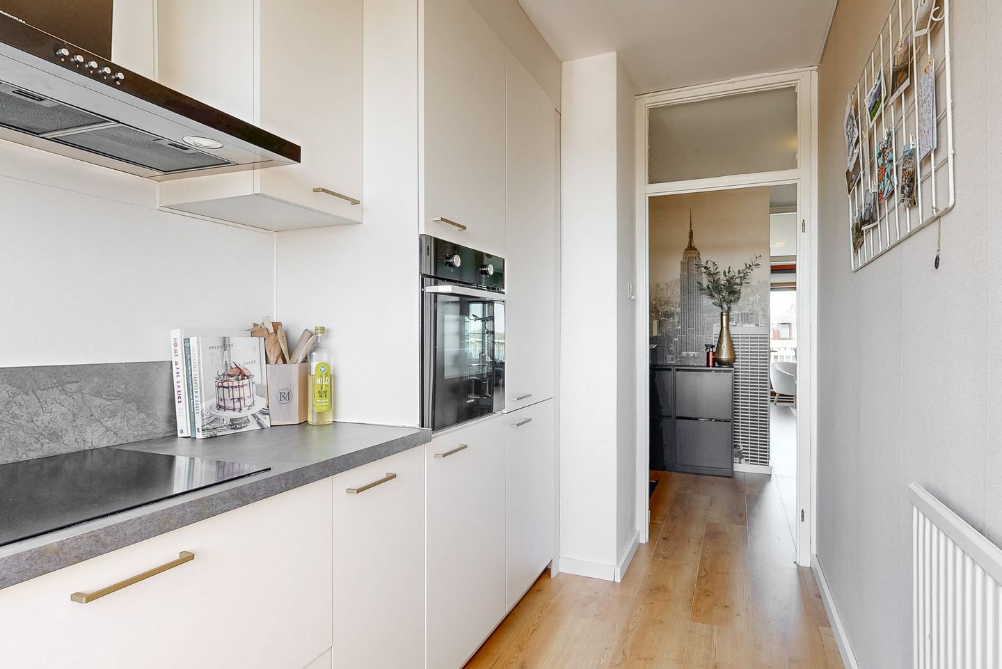 Foto 19 van Merellaan 831