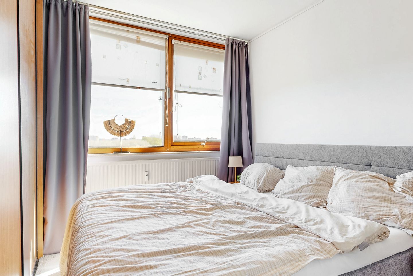 Foto 20 van Merellaan 831