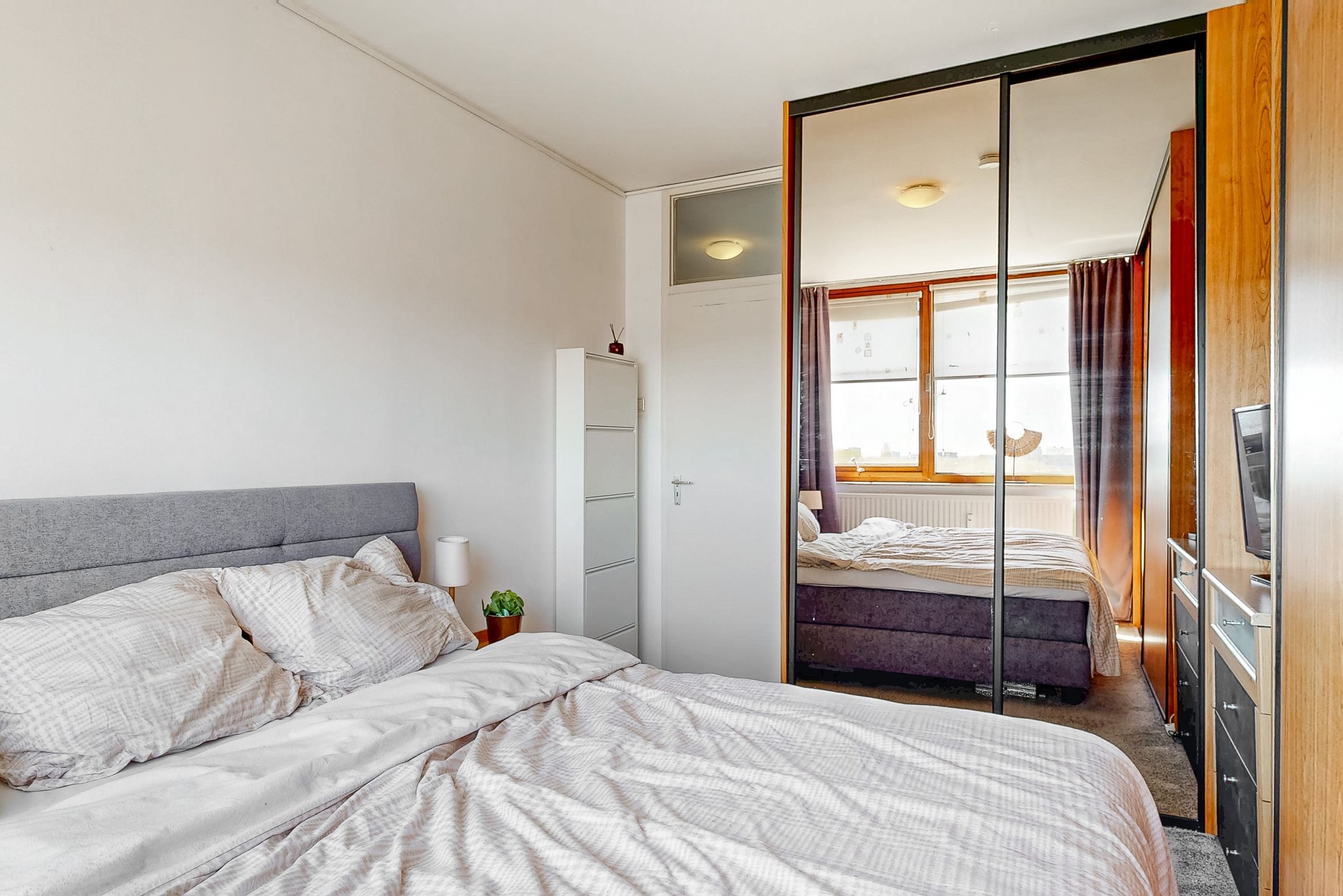 Foto 21 van Merellaan 831