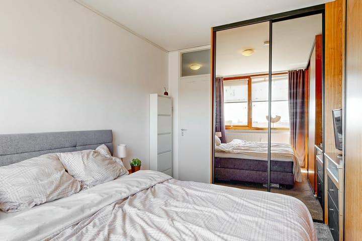 Foto 21 van Merellaan 831