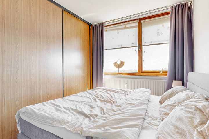 Foto 22 van Merellaan 831