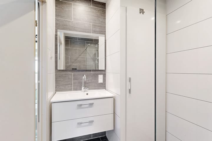 Foto 24 van Merellaan 831