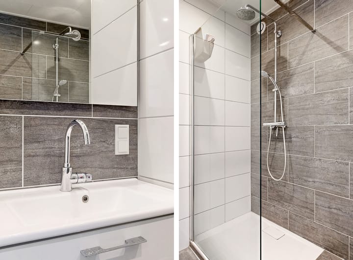 Foto 25 van Merellaan 831