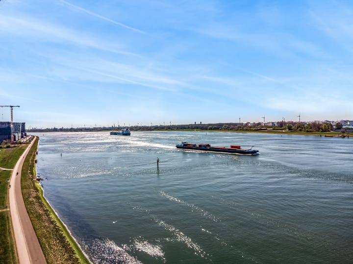 Foto 26 van Merellaan 831