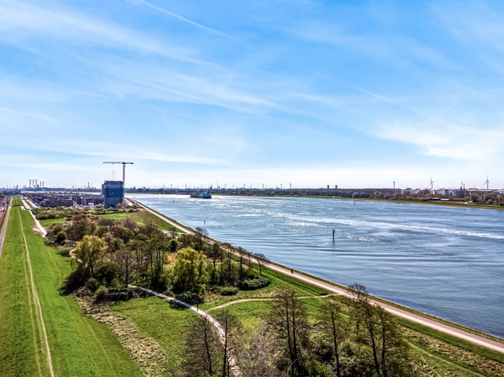 Foto 27 van Merellaan 831