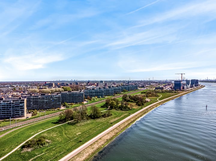 Foto 28 van Merellaan 831