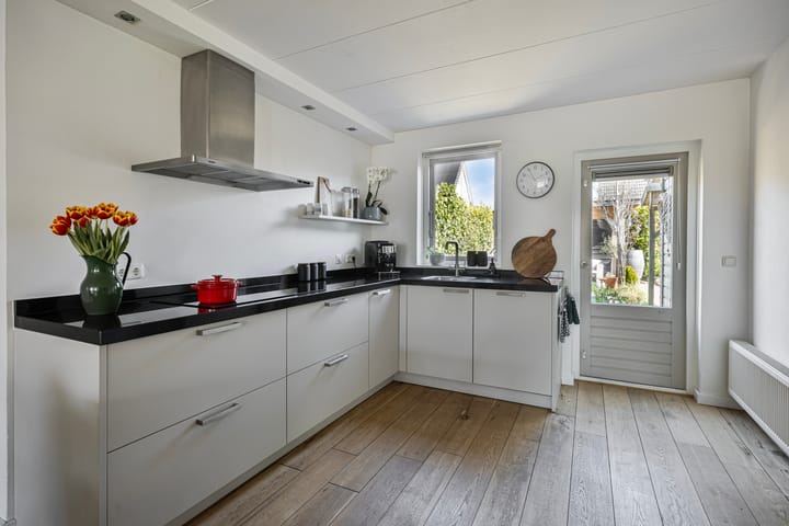 Foto 3 van Evertsmaad 22