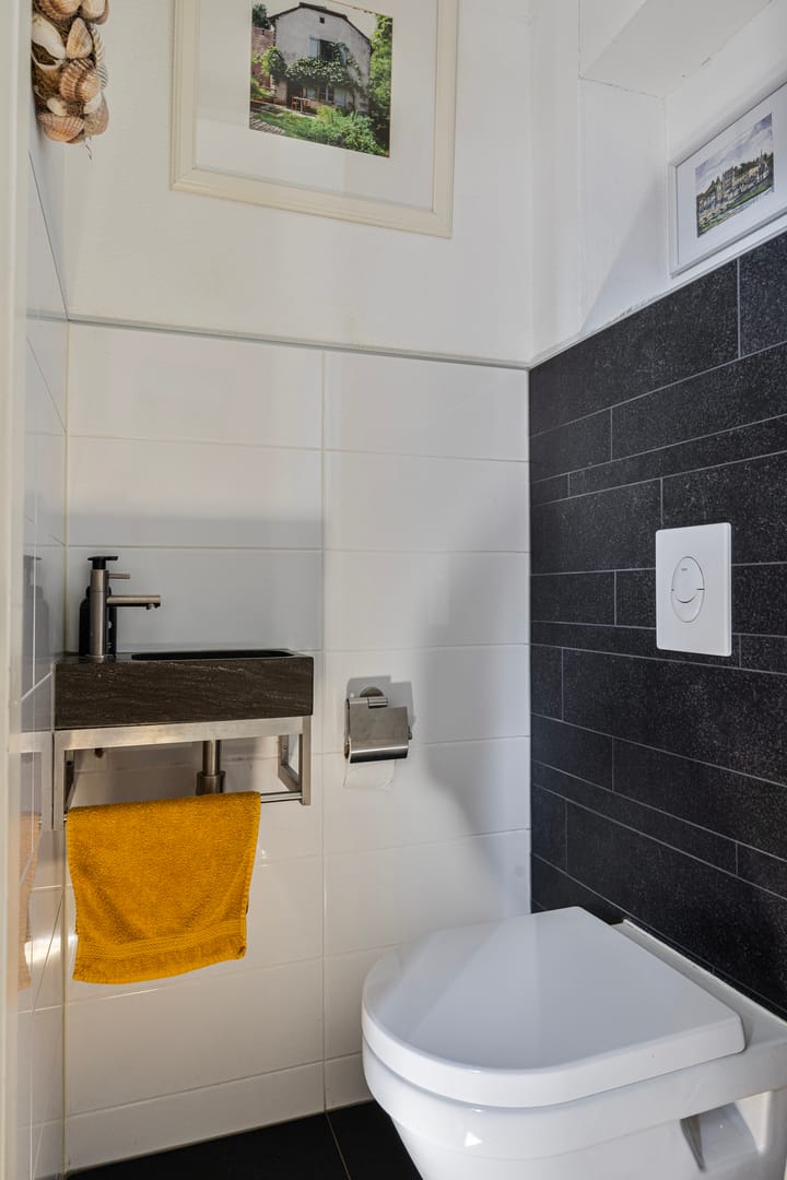 Foto 11 van Evertsmaad 22