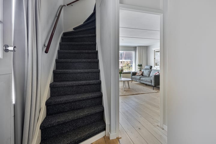 Foto 12 van Evertsmaad 22