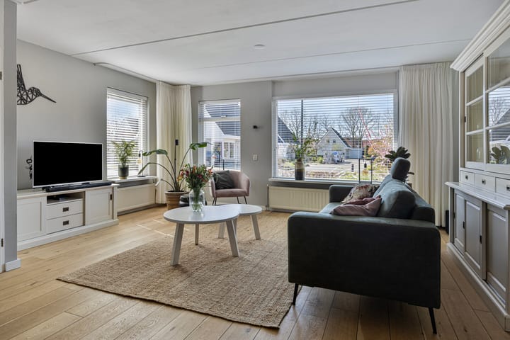 Foto 14 van Evertsmaad 22