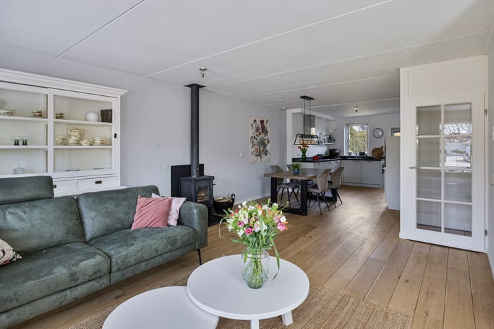 Foto 16 van Evertsmaad 22