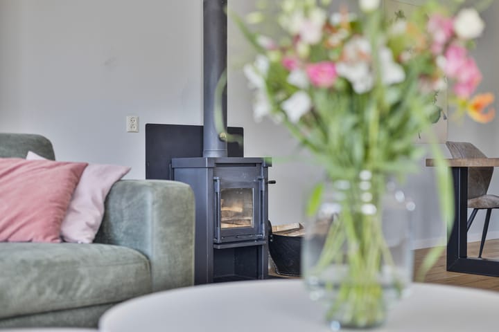 Foto 17 van Evertsmaad 22