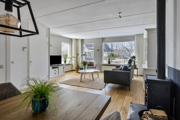 Foto 18 van Evertsmaad 22