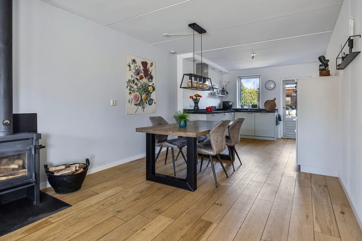 Foto 19 van Evertsmaad 22