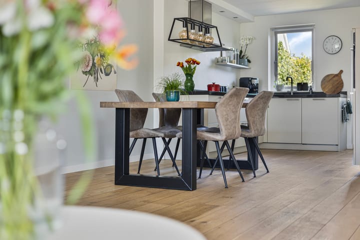 Foto 20 van Evertsmaad 22