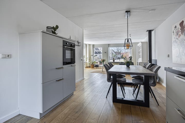 Foto 22 van Evertsmaad 22