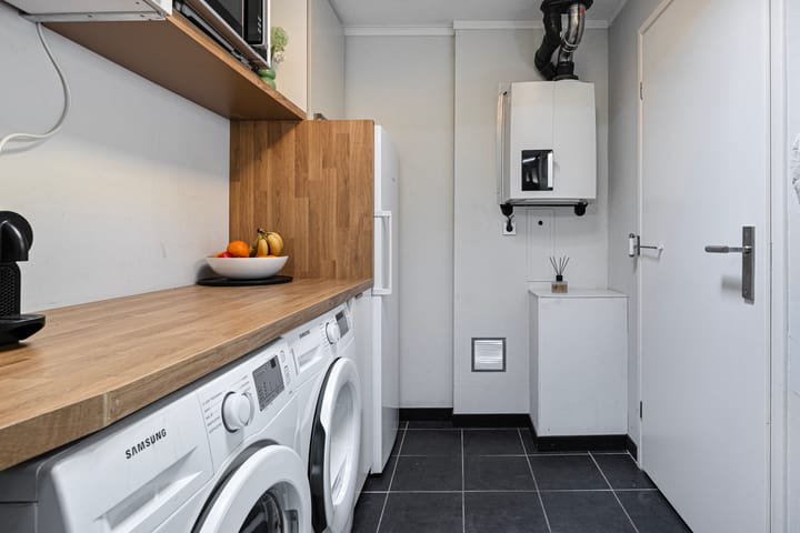 Foto 24 van Evertsmaad 22