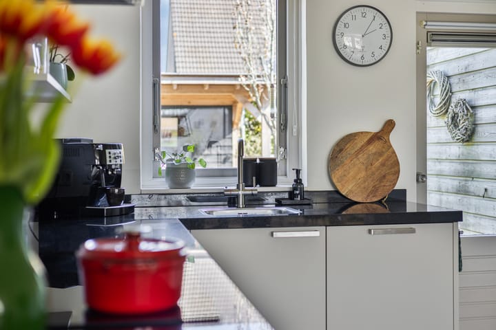 Foto 23 van Evertsmaad 22