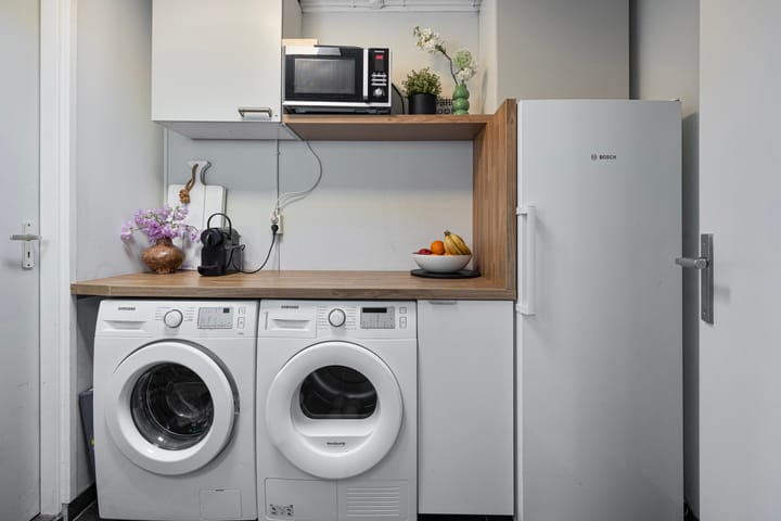 Foto 25 van Evertsmaad 22