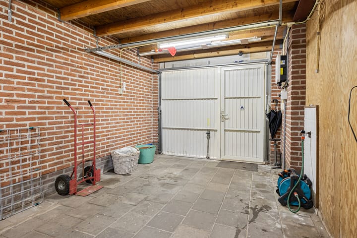 Foto 26 van Evertsmaad 22