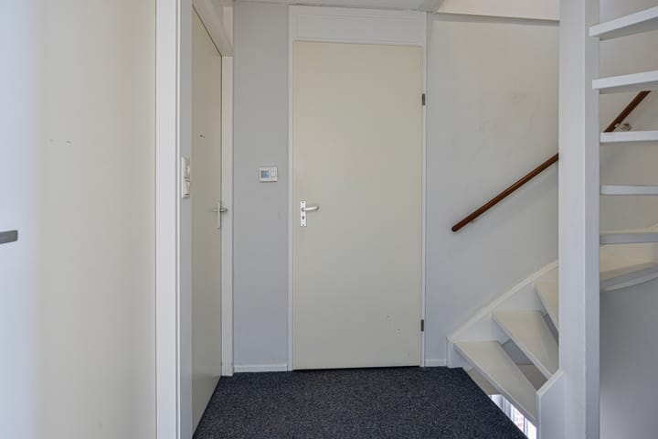 Foto 27 van Evertsmaad 22